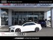 2021 Audi S5 Coupe Prestige 3.0 TFSI quattro - 21124296 - 0
