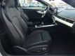 2021 Audi S5 Coupe Prestige 3.0 TFSI quattro - 21124296 - 9