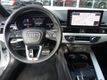2021 Audi S5 Coupe Prestige 3.0 TFSI quattro - 21124296 - 20