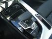 2021 Audi S5 Coupe Prestige 3.0 TFSI quattro - 21124296 - 23