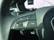 2021 Audi S5 Coupe Prestige 3.0 TFSI quattro - 21124296 - 26