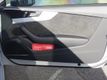 2021 Audi S5 Coupe Prestige 3.0 TFSI quattro - 21124296 - 8