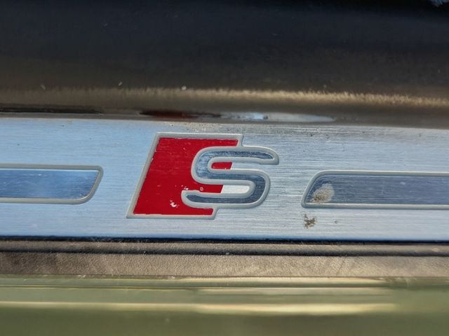 2021 Audi S5 Sportback Premium 3.0 TFSI quattro - 22973748 - 12