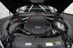 2021 Audi S5 Sportback Premium 3.0 TFSI quattro - 22227991 - 11