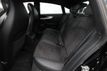 2021 Audi S5 Sportback Premium 3.0 TFSI quattro - 22227991 - 13