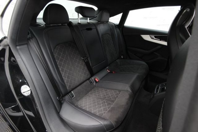 2021 Audi S5 Sportback Premium 3.0 TFSI quattro - 22227991 - 15