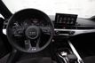 2021 Audi S5 Sportback Premium 3.0 TFSI quattro - 22227991 - 16