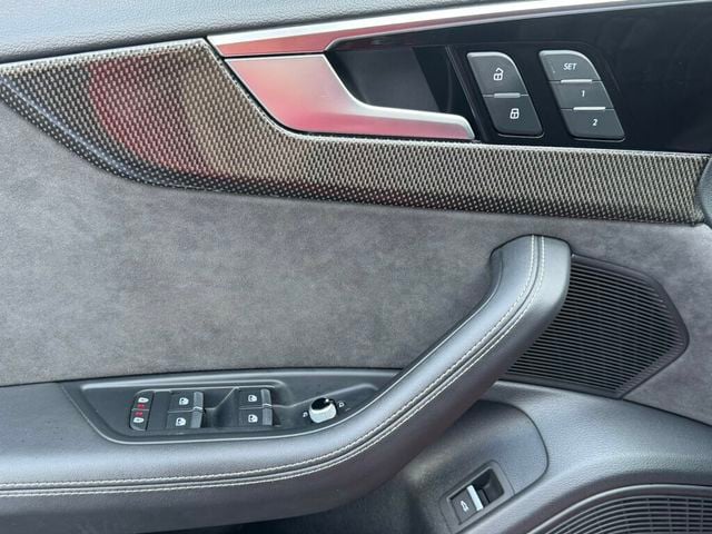 2021 Audi S5 Sportback Premium Plus 3.0 TFSI quattro - 23062509 - 15