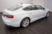 2021 Audi S5 Sportback Premium Plus 3.0 TFSI quattro - 22523323 - 9