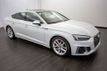 2021 Audi S5 Sportback Premium Plus 3.0 TFSI quattro - 22523323 - 1