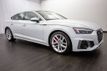 2021 Audi S5 Sportback Premium Plus 3.0 TFSI quattro - 22523323 - 27