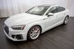 2021 Audi S5 Sportback Premium Plus 3.0 TFSI quattro - 22523323 - 2