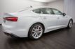 2021 Audi S5 Sportback Premium Plus 3.0 TFSI quattro - 22523323 - 29