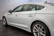 2021 Audi S5 Sportback Premium Plus 3.0 TFSI quattro - 22523323 - 31