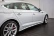 2021 Audi S5 Sportback Premium Plus 3.0 TFSI quattro - 22523323 - 32