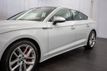 2021 Audi S5 Sportback Premium Plus 3.0 TFSI quattro - 22523323 - 34