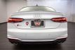 2021 Audi S5 Sportback Premium Plus 3.0 TFSI quattro - 22523323 - 36