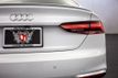 2021 Audi S5 Sportback Premium Plus 3.0 TFSI quattro - 22523323 - 38