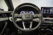 2021 Audi S5 Sportback Premium Plus 3.0 TFSI quattro - 22523323 - 47