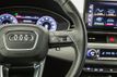 2021 Audi S5 Sportback Premium Plus 3.0 TFSI quattro - 22523323 - 49