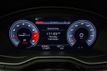 2021 Audi S5 Sportback Premium Plus 3.0 TFSI quattro - 22523323 - 7