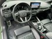2021 Audi S5 Sportback Premium Plus 3.0 TFSI quattro - 23022069 - 9