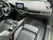 2021 Audi S5 Sportback Premium Plus 3.0 TFSI quattro - 23022069 - 10