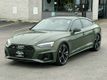 2021 Audi S5 Sportback Premium Plus 3.0 TFSI quattro - 23022069 - 11