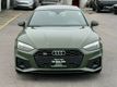 2021 Audi S5 Sportback Premium Plus 3.0 TFSI quattro - 23022069 - 12