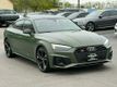 2021 Audi S5 Sportback Premium Plus 3.0 TFSI quattro - 23022069 - 13