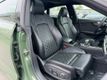 2021 Audi S5 Sportback Premium Plus 3.0 TFSI quattro - 23022069 - 15