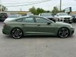 2021 Audi S5 Sportback Premium Plus 3.0 TFSI quattro - 23022069 - 17
