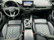 2021 Audi S5 Sportback Premium Plus 3.0 TFSI quattro - 23022069 - 1
