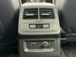2021 Audi S5 Sportback Premium Plus 3.0 TFSI quattro - 23022069 - 20