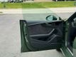 2021 Audi S5 Sportback Premium Plus 3.0 TFSI quattro - 23022069 - 21