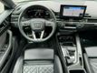 2021 Audi S5 Sportback Premium Plus 3.0 TFSI quattro - 23022069 - 23