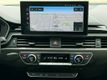 2021 Audi S5 Sportback Premium Plus 3.0 TFSI quattro - 23022069 - 24