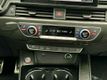 2021 Audi S5 Sportback Premium Plus 3.0 TFSI quattro - 23022069 - 25