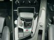 2021 Audi S5 Sportback Premium Plus 3.0 TFSI quattro - 23022069 - 26