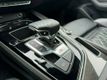2021 Audi S5 Sportback Premium Plus 3.0 TFSI quattro - 23022069 - 27