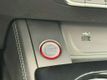 2021 Audi S5 Sportback Premium Plus 3.0 TFSI quattro - 23022069 - 28