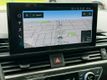2021 Audi S5 Sportback Premium Plus 3.0 TFSI quattro - 23022069 - 2