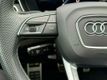 2021 Audi S5 Sportback Premium Plus 3.0 TFSI quattro - 23022069 - 29