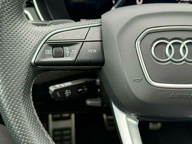 2021 Audi S5 Sportback Premium Plus 3.0 TFSI quattro - 23022069 - 29