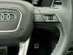 2021 Audi S5 Sportback Premium Plus 3.0 TFSI quattro - 23022069 - 30