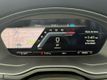 2021 Audi S5 Sportback Premium Plus 3.0 TFSI quattro - 23022069 - 32