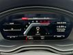 2021 Audi S5 Sportback Premium Plus 3.0 TFSI quattro - 23022069 - 33