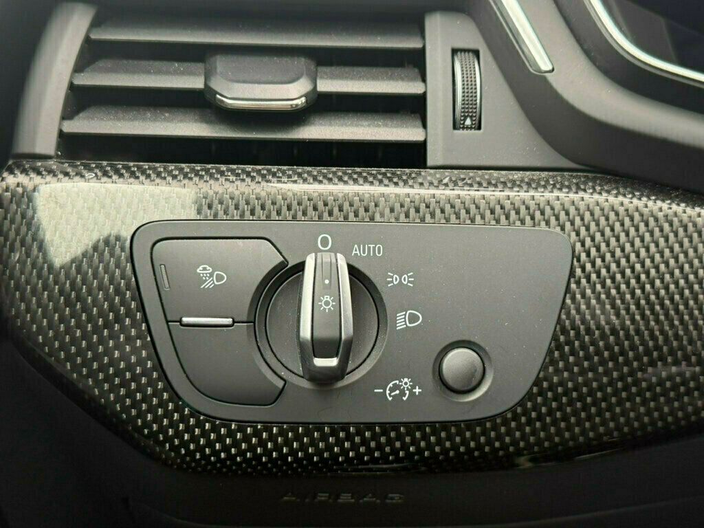 2021 Audi S5 Sportback Premium Plus 3.0 TFSI quattro - 23022069 - 34