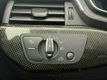 2021 Audi S5 Sportback Premium Plus 3.0 TFSI quattro - 23022069 - 34