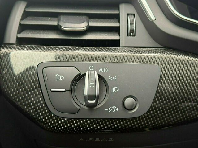 2021 Audi S5 Sportback Premium Plus 3.0 TFSI quattro - 23022069 - 34
